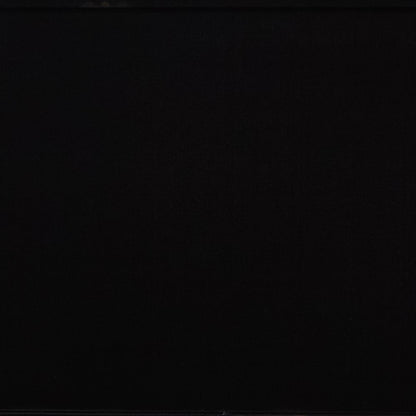 Liberty Furniture - Vintage Series Queen Metal Bed - Black - 179-BR13HFR-B veiw 3