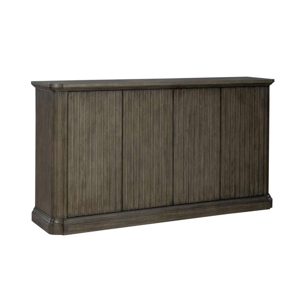 Liberty Furniture - Westfield Buffet - 944-CB7038 veiw 1
