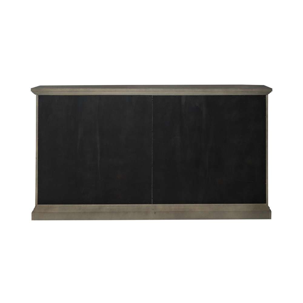 Liberty Furniture - Westfield Buffet - 944-CB7038 veiw 3