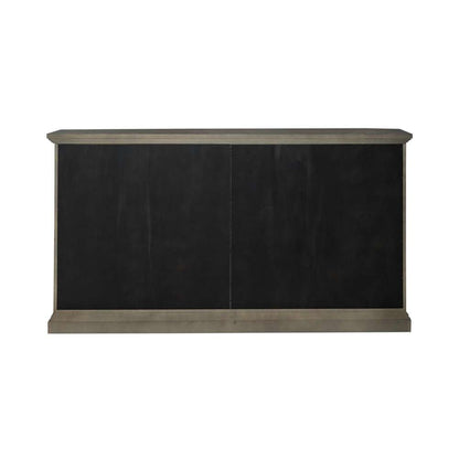 Liberty Furniture - Westfield Buffet - 944-CB7038 veiw 3