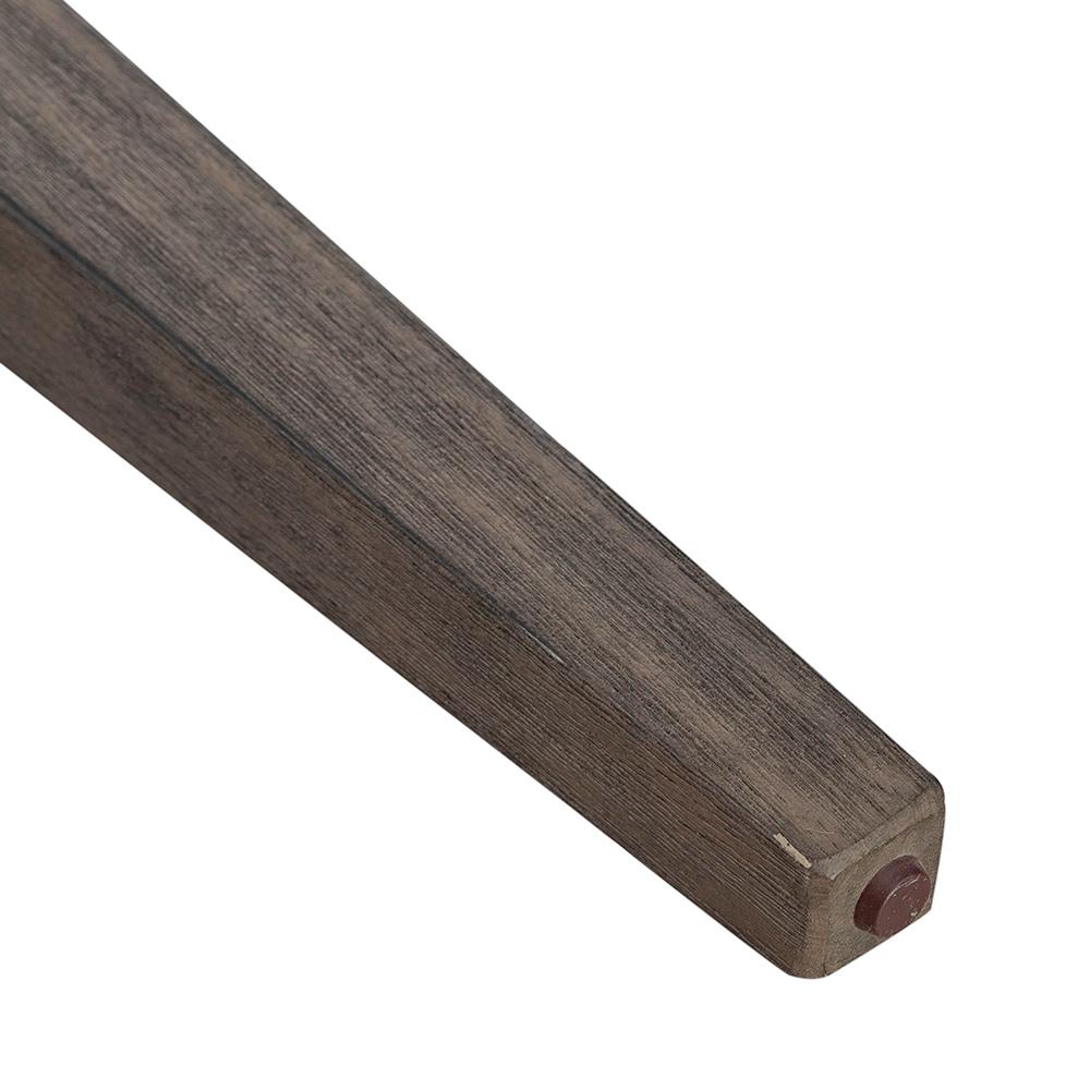 Liberty Furniture - Westfield Uph Side Chair  in Havana Brown - 944-C6501S veiw 3