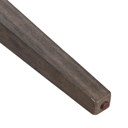 Liberty Furniture - Westfield Uph Side Chair  in Havana Brown - 944-C6501S veiw 3