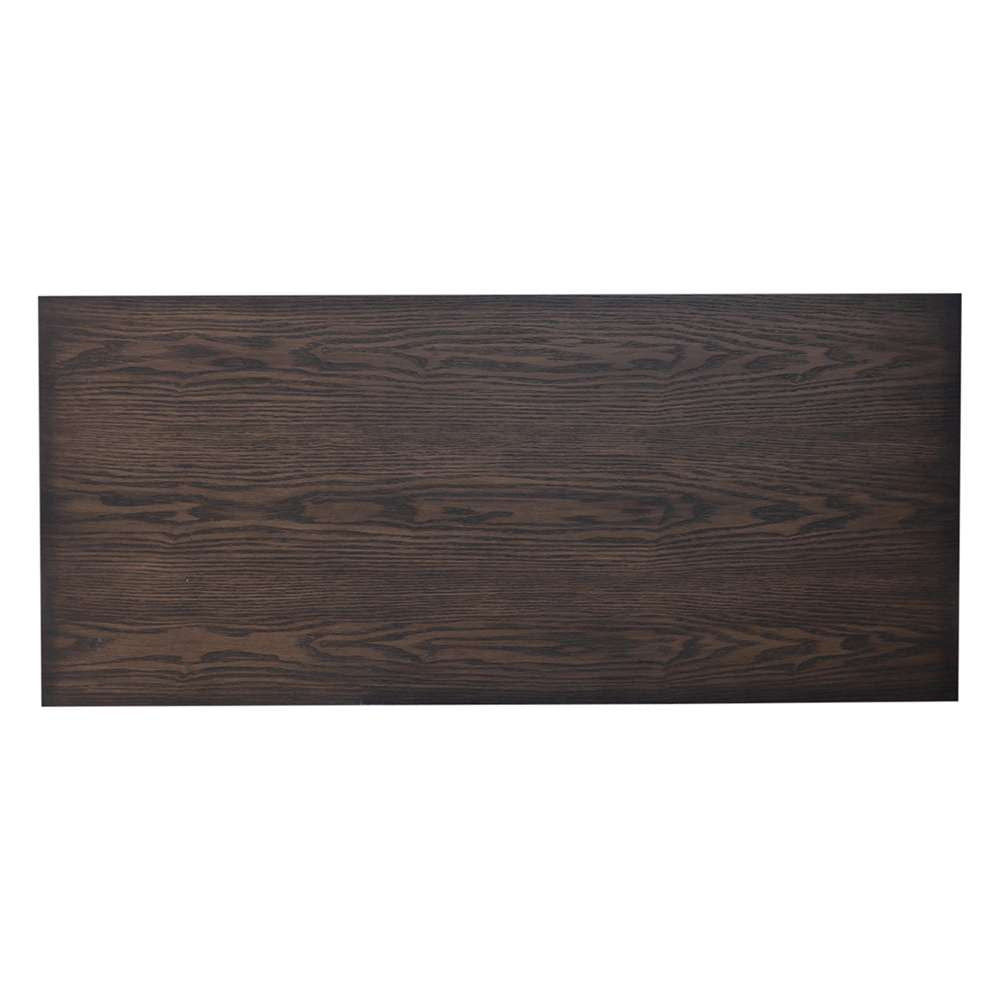 Liberty Furniture - Westridge 2 Door Accent Cabinet - 2012W-AC3836 veiw 7