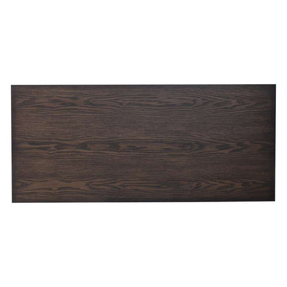 Liberty Furniture - Westridge 2 Door Accent Cabinet - 2012W-AC3836 veiw 7