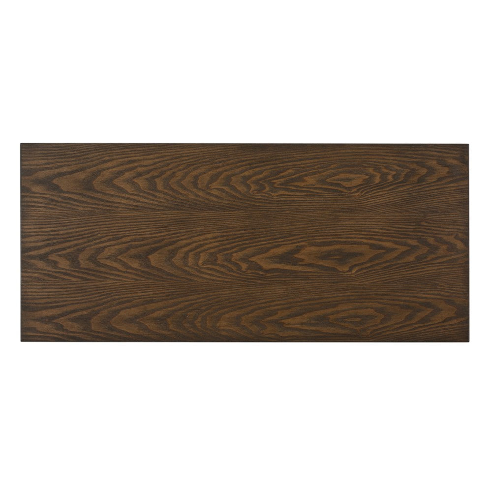 Liberty Furniture - Westridge 2 Door Accent Cabinet - 2012-AC3836 veiw 5