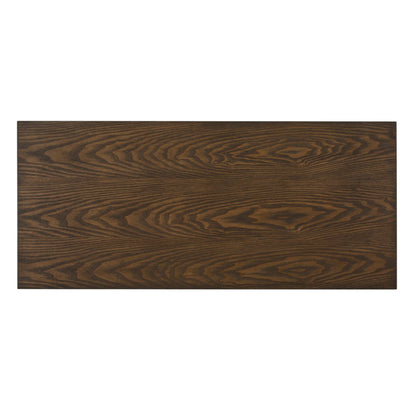 Liberty Furniture - Westridge 2 Door Accent Cabinet - 2012-AC3836 veiw 5