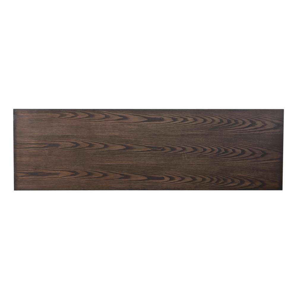 Liberty Furniture - Westridge 3 Door Accent Cabinet - 2012W-AC5636 veiw 8