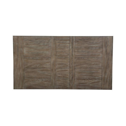 Liberty Furniture - Whitney Rectangular Leg Table - 661W-T4074 veiw 3