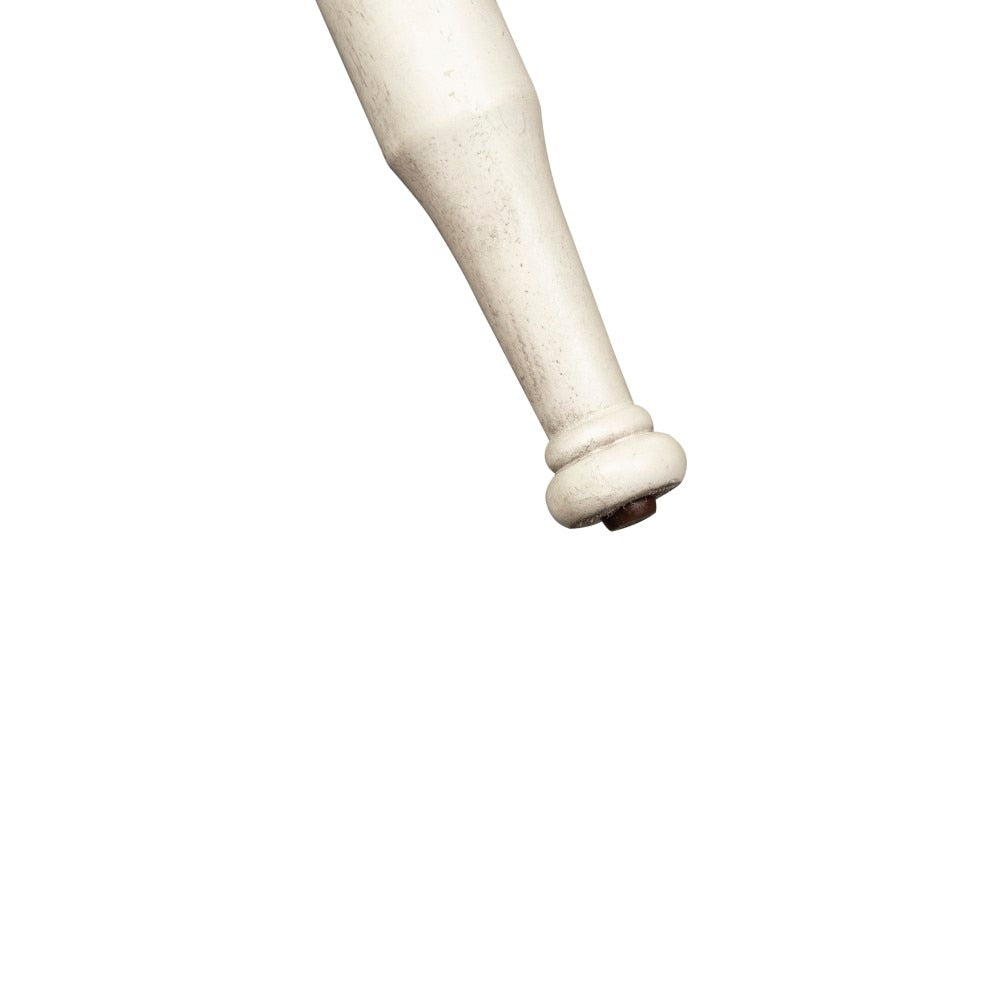 Liberty Furniture - Whitney Slat Back Side Chair (Set of 2) - 661W-C1501S veiw 6