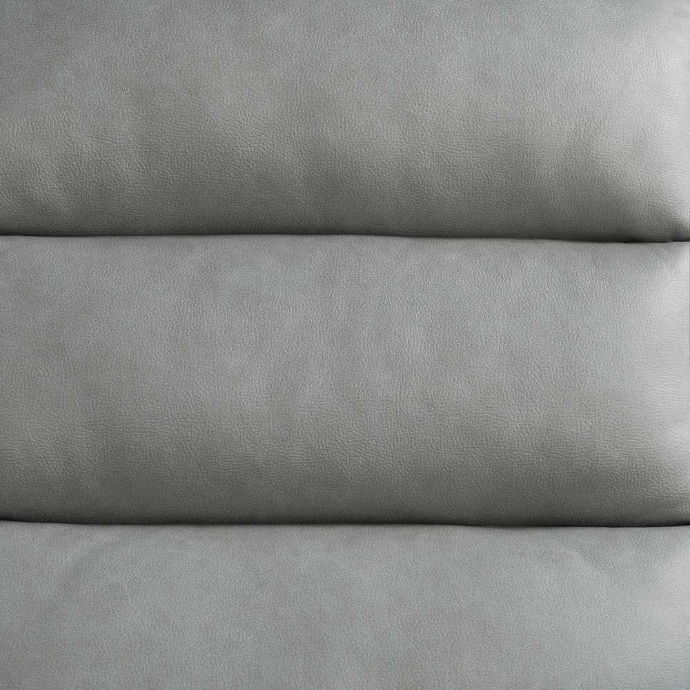 Lifestyle Solutions - Relax A Lounger Anton Power Recliner with USB Port, Grey - 211A022GRY veiw 7