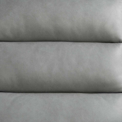 Lifestyle Solutions - Relax A Lounger Anton Power Reclining Sofa with USB Port, Grey - 213A022GRY veiw 6