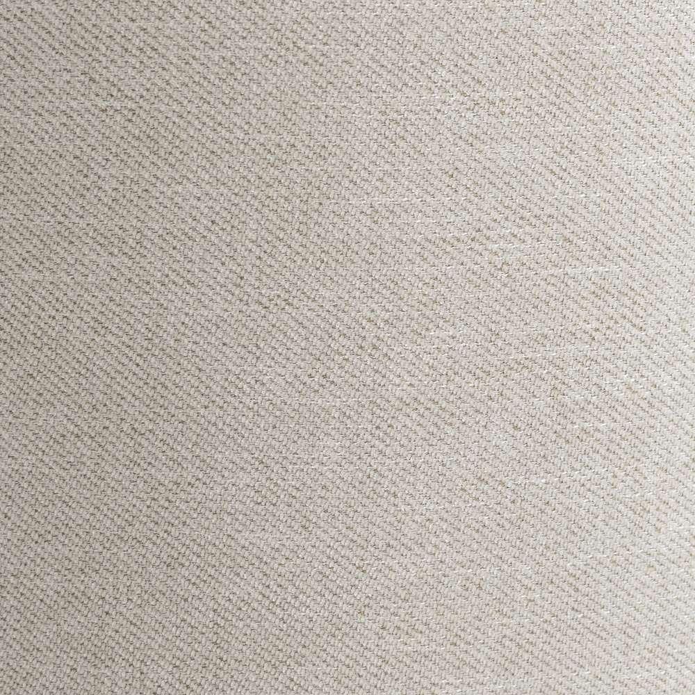 Lifestyle Solutions - Studio Living Argon Storage Ottomans, 2pc Set, Linen - 516A015LIN veiw 10