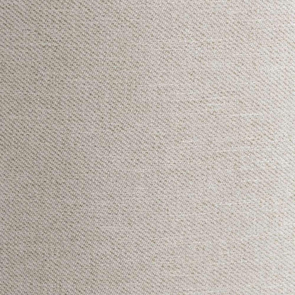 Lifestyle Solutions - Studio Living Argon Storage Ottomans, 2pc Set, Linen - 516A015LIN veiw 10