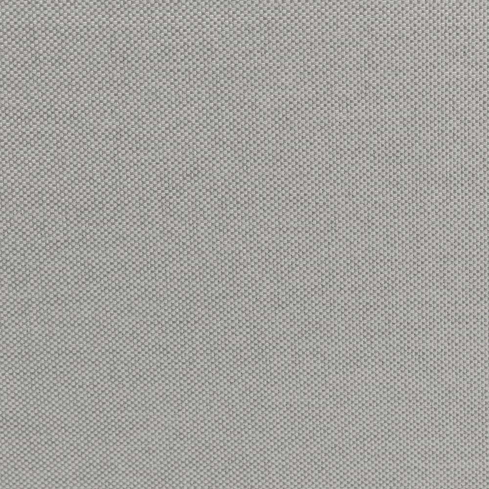 Lifestyle Solutions - Studio Living Bedford Loveseat, Smoke - 132A022LTG veiw 10