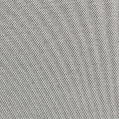 Lifestyle Solutions - Studio Living Bedford Loveseat, Smoke - 132A022LTG veiw 10