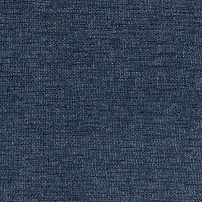 Lifestyle Solutions - Westley Loveseat with Rolled Arms, Blue - CCWENKS2BLURA veiw 5