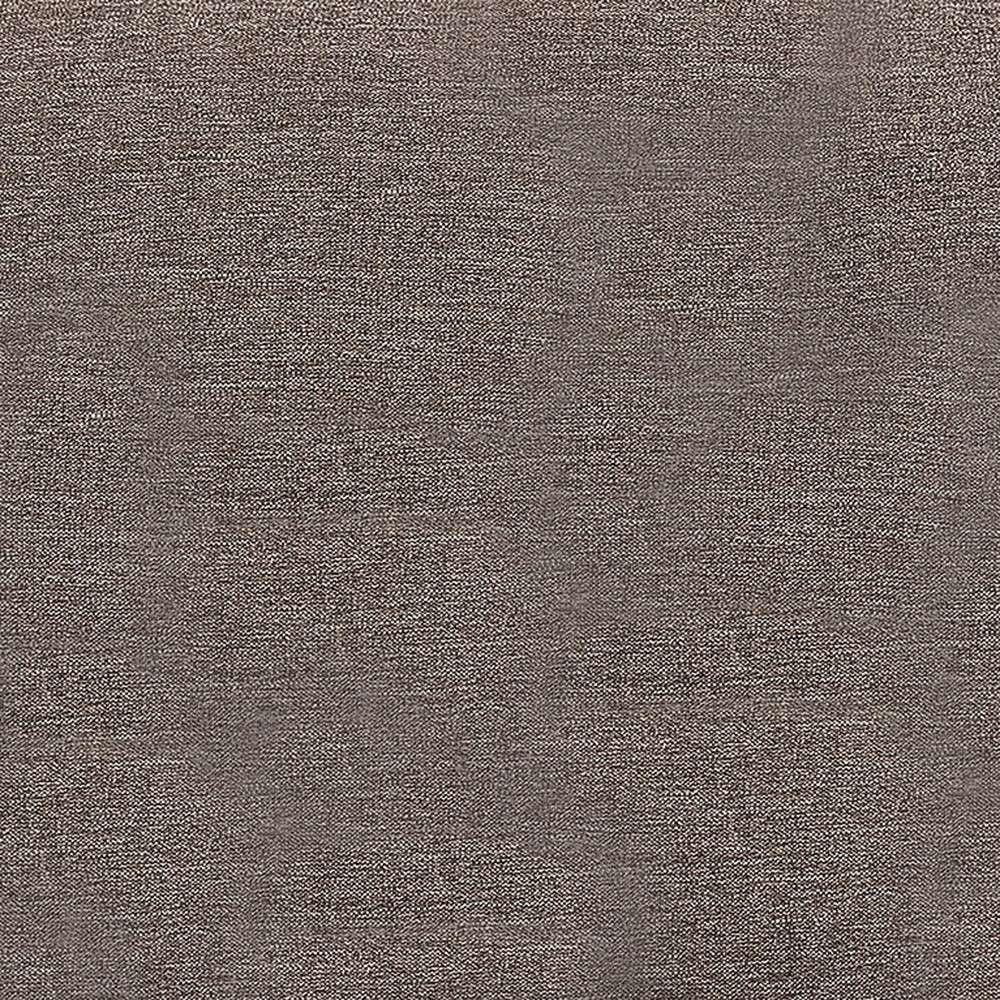 Lifestyle Solutions - Relax A Lounger Sheldon Convertible Futon, Brown - RA-STNS3EU5004 veiw 5