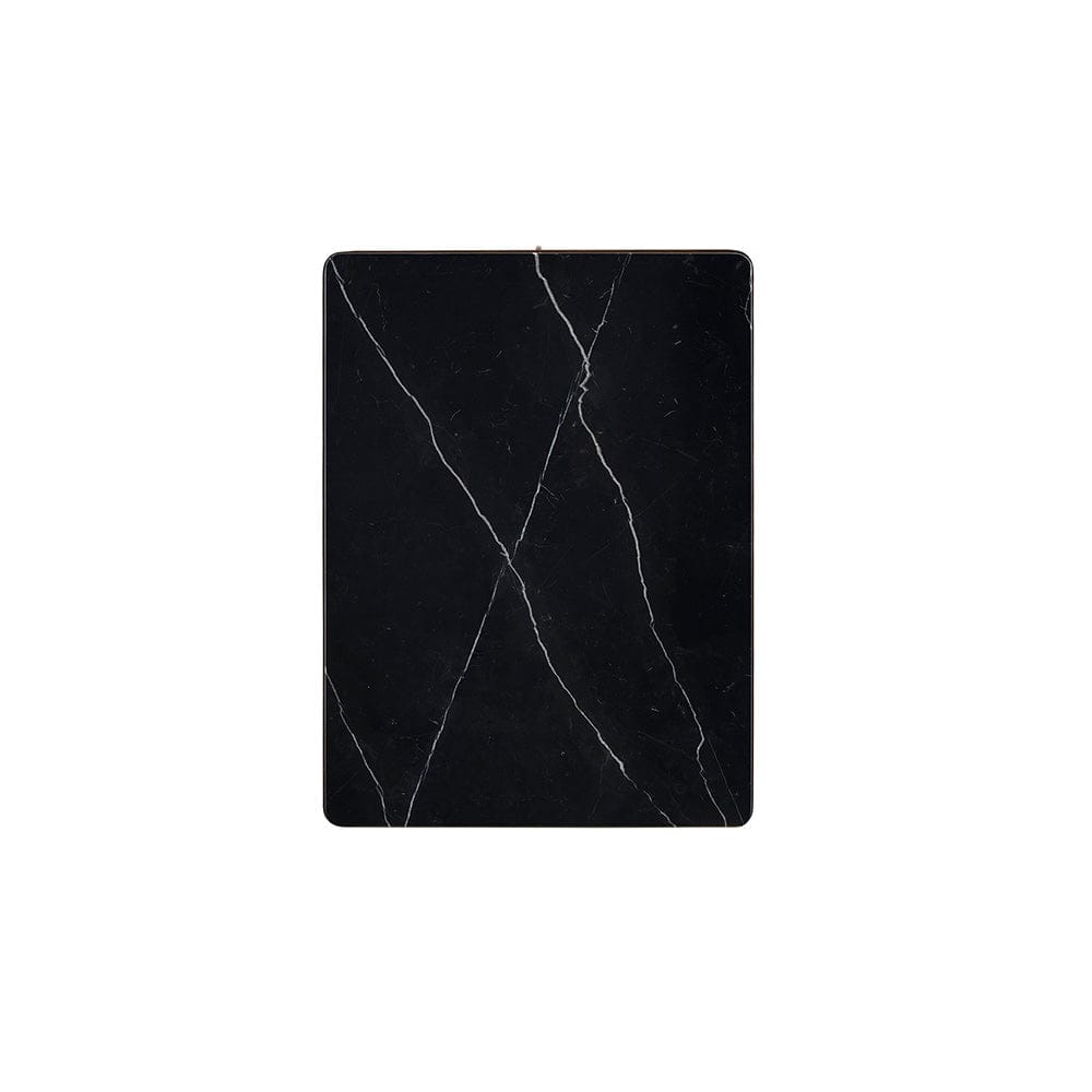 Lillian August - Adam End Table - LA29323 view 4