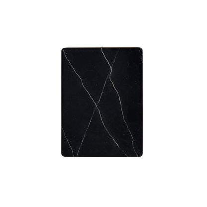 Lillian August - Adam End Table - LA29323 view 4