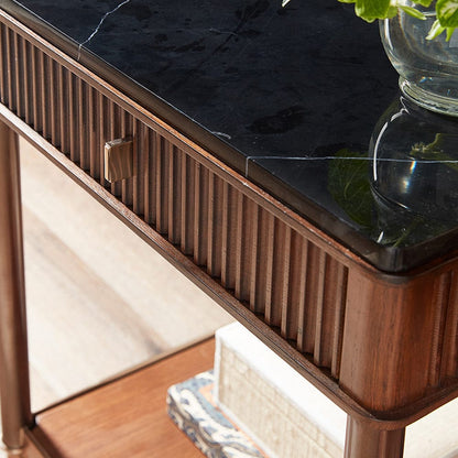 Lillian August - Adam End Table - LA29323 view 5