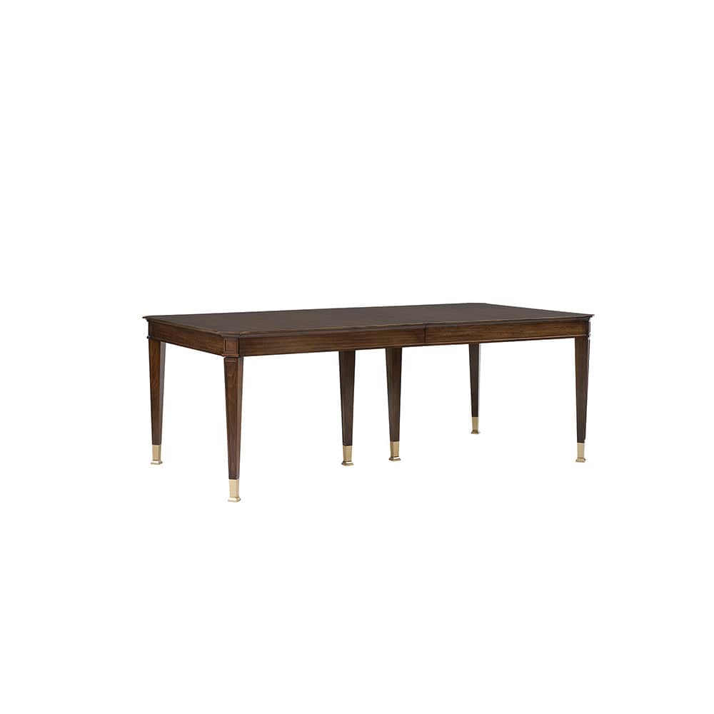 Lillian August - Aidan Dining Table - LA29010-V1 view 3