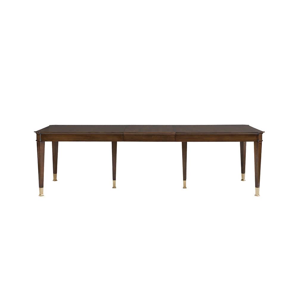Lillian August - Aidan Dining Table - LA29010-V1 view 5