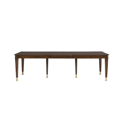 Lillian August - Aidan Dining Table - LA29010-V1 view 5