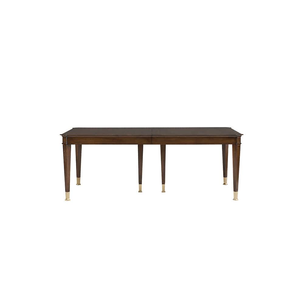 Lillian August - Aidan Dining Table - LA29010-V1 view 6