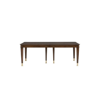 Lillian August - Aidan Dining Table - LA29010-V1 view 6