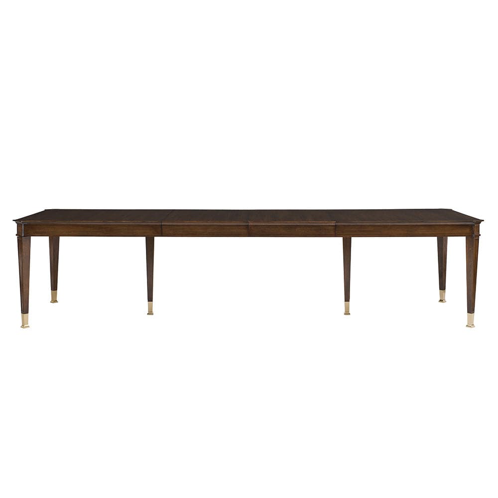Lillian August - Aidan Dining Table - LA29010-V1 view 7