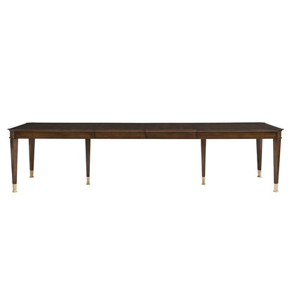 Lillian August - Aidan Dining Table - LA29010-V1 view 7