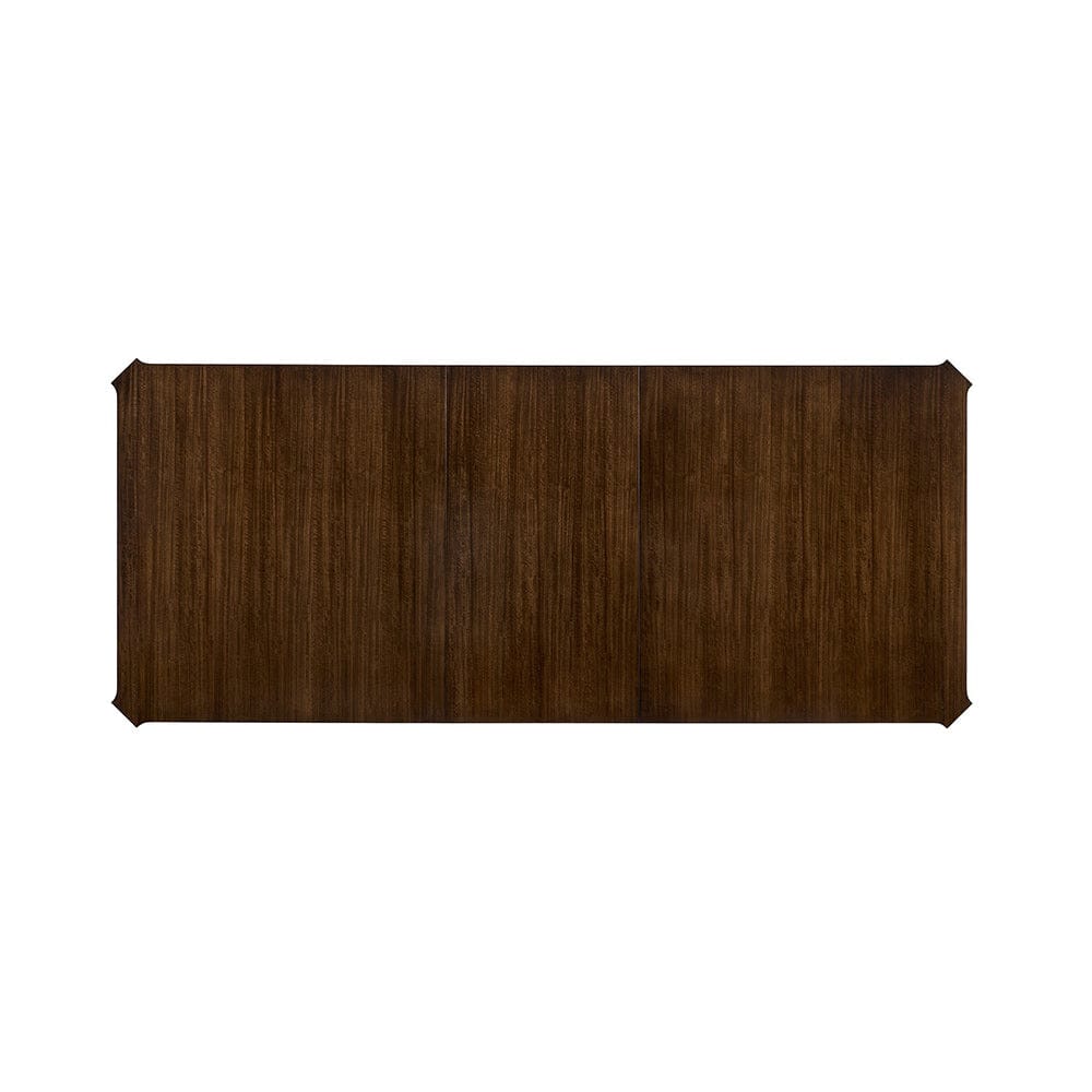 Lillian August - Aidan Dining Table - LA29010-V1 view 8