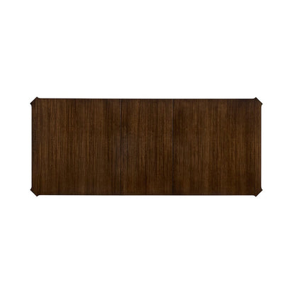 Lillian August - Aidan Dining Table - LA29010-V1 view 8