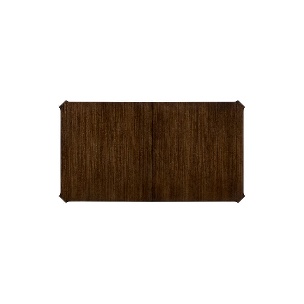 Lillian August - Aidan Dining Table - LA29010-V1 view 9