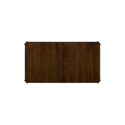 Lillian August - Aidan Dining Table - LA29010-V1 view 9