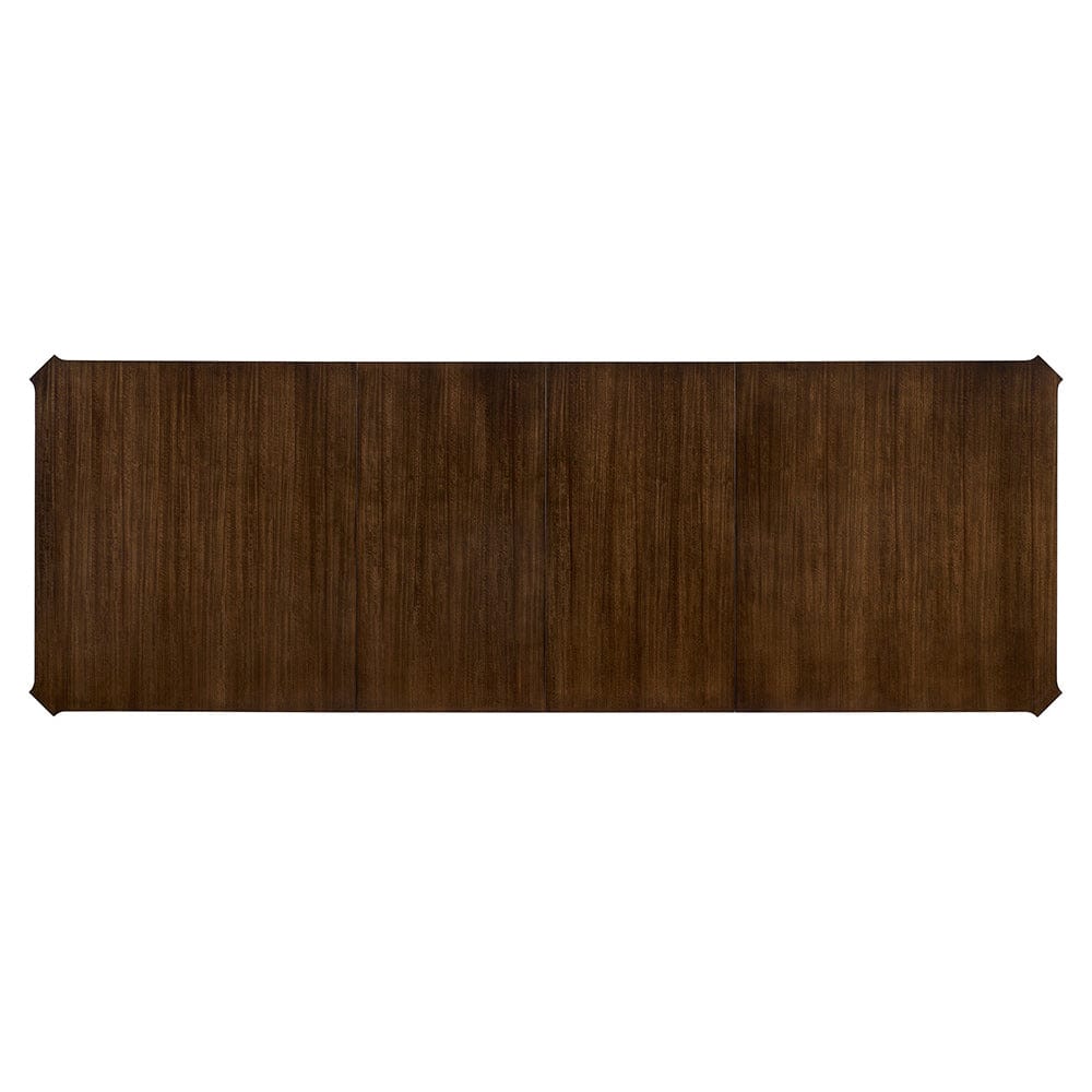 Lillian August - Aidan Dining Table - LA29010-V1 view 10