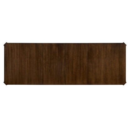 Lillian August - Aidan Dining Table - LA29010-V1 view 10