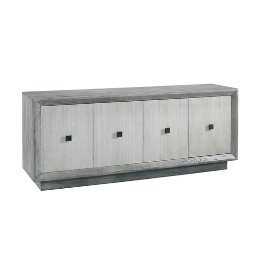 Lillian August - Alastair Cabinet - LA17021-00-J7-34 view 1