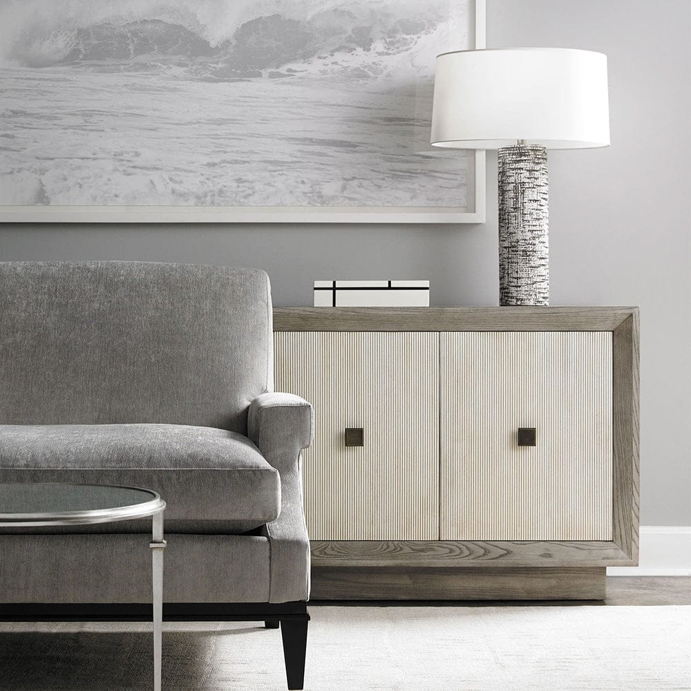 Lillian August - Alastair Cabinet - LA17021-00-J7-34 view 2