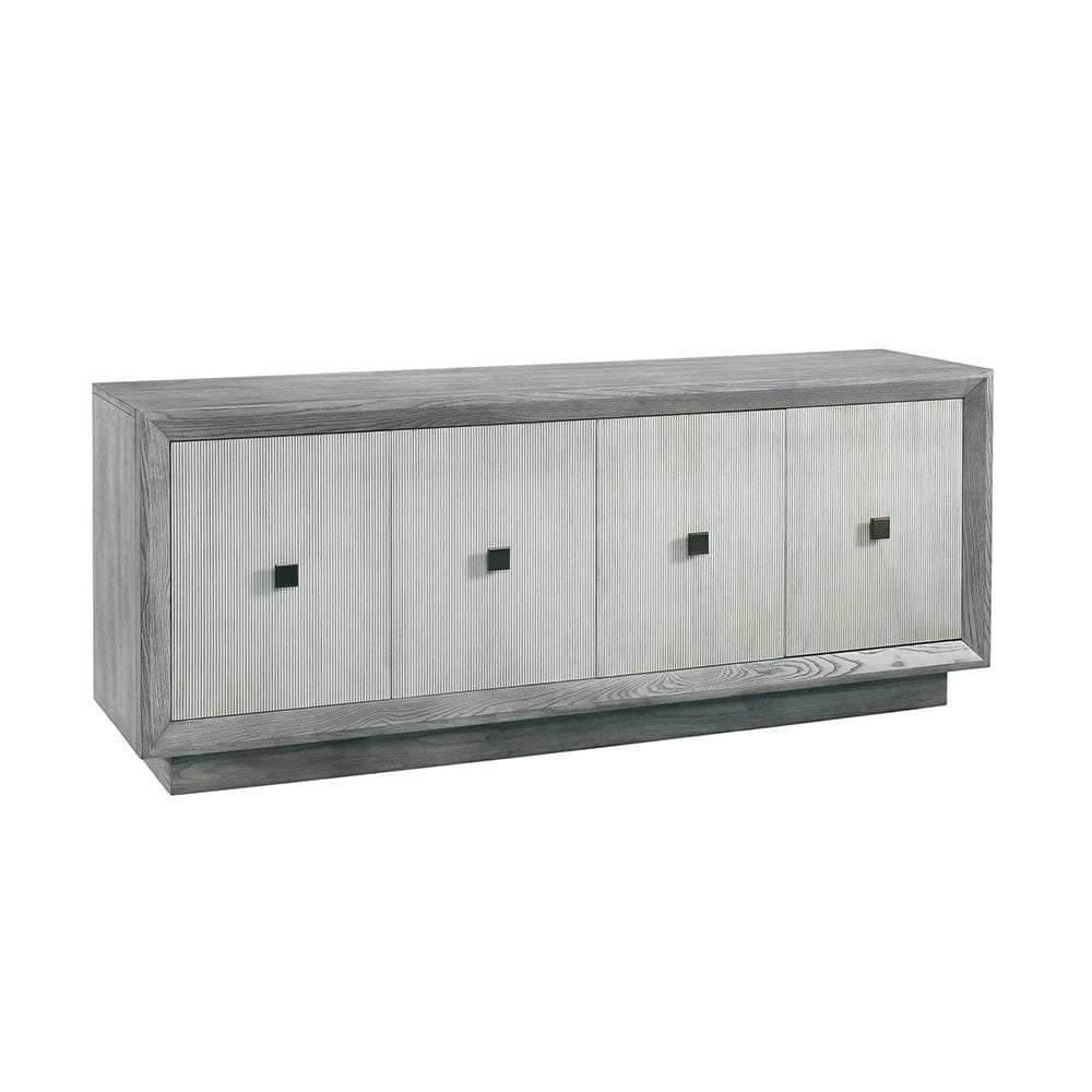 Lillian August - Alastair Cabinet - LA17021-00-J7-34 view 1