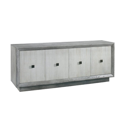 Lillian August - Alastair Cabinet - LA17021-00-J7-34 view 1