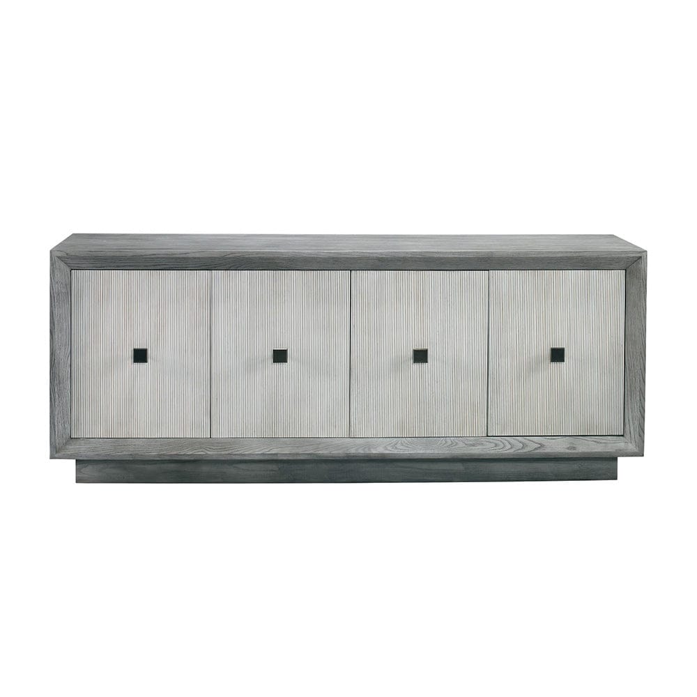 Lillian August - Alastair Cabinet - LA17021-00-J7-34 view 3