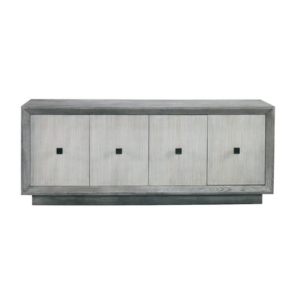 Lillian August - Alastair Cabinet - LA17021-00-J7-34 view 3