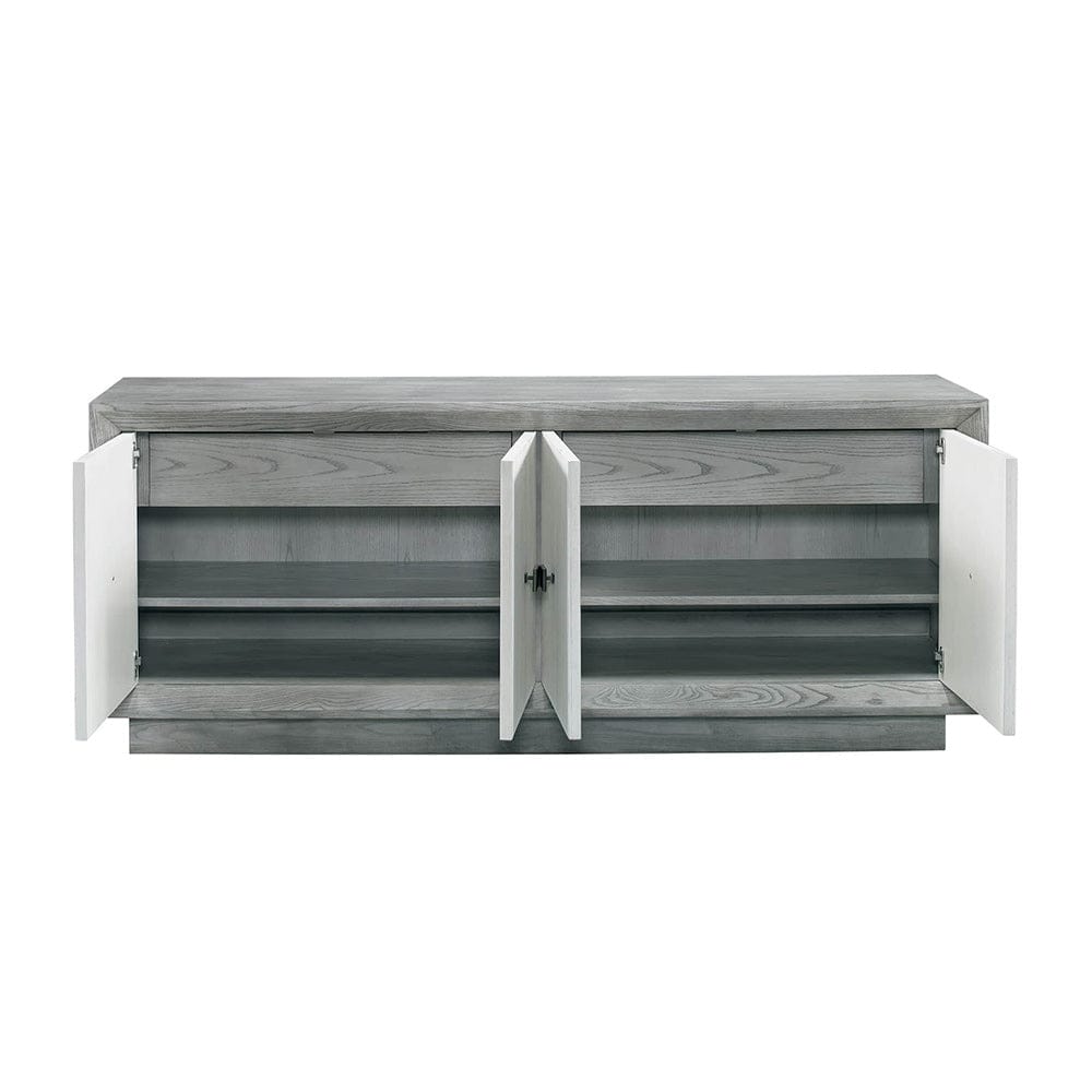 Lillian August - Alastair Cabinet - LA17021-00-J7-34 view 4