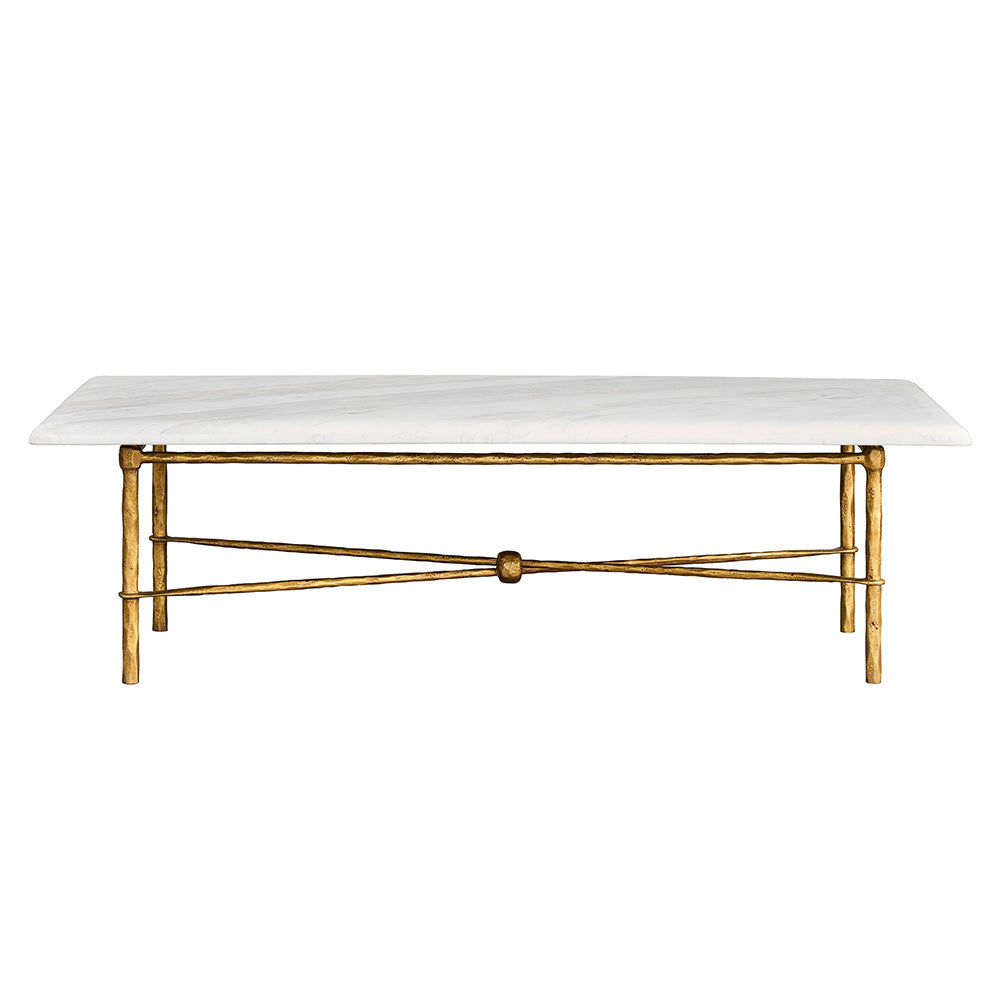 Lillian August - Alessandro Cocktail Table - LA31310-01 view 4