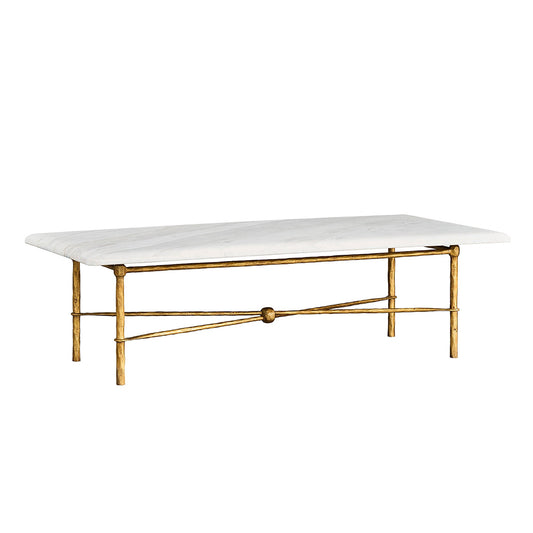 Lillian August - Alessandro Cocktail Table - LA31310-01 view 1