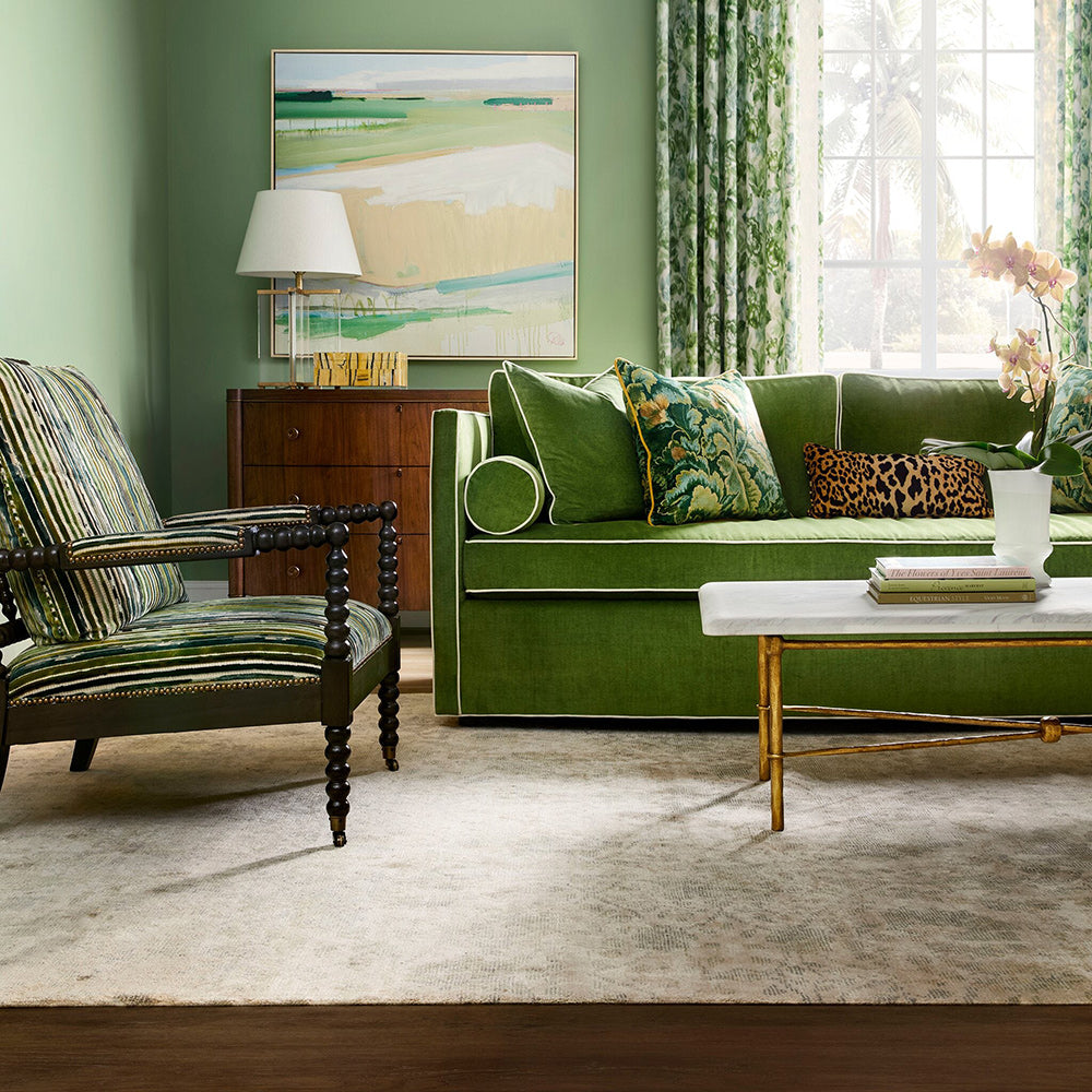 Lillian August - Alessandro Cocktail Table - LA31310-01 view 3