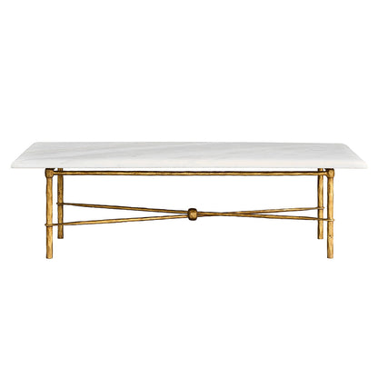 Lillian August - Alessandro Cocktail Table - LA31310-01 view 4