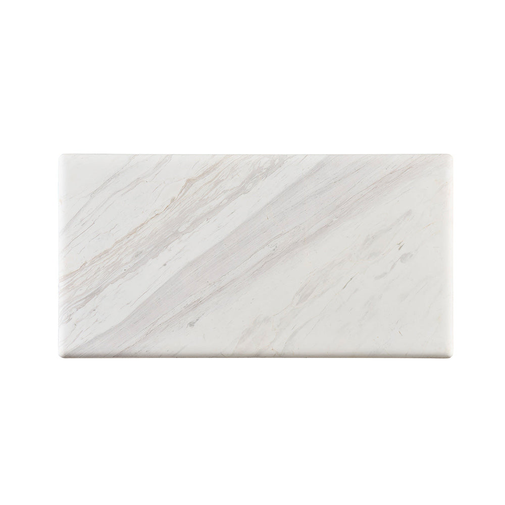 Lillian August - Alessandro Cocktail Table - LA31310-01 view 5