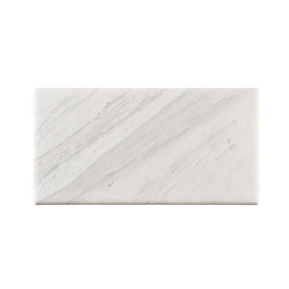 Lillian August - Alessandro Cocktail Table - LA31310-01 view 5